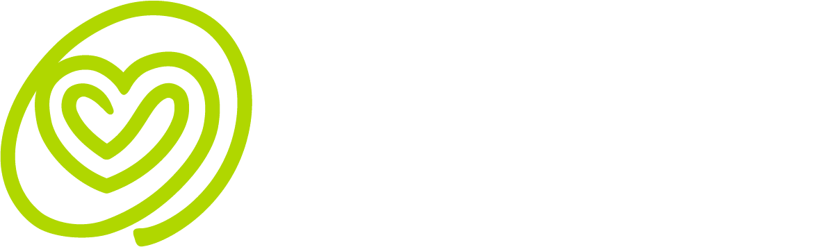 Gevity